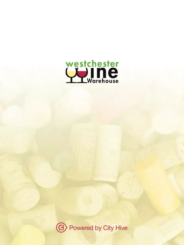 تصاویر Westchester Wine Warehouse iPad 
