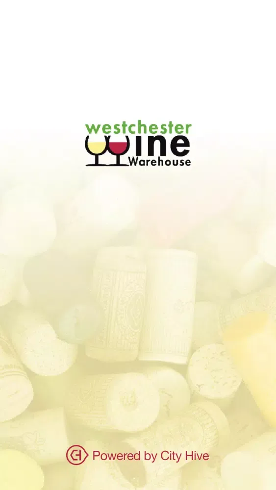 تصاویر Westchester Wine Warehouse