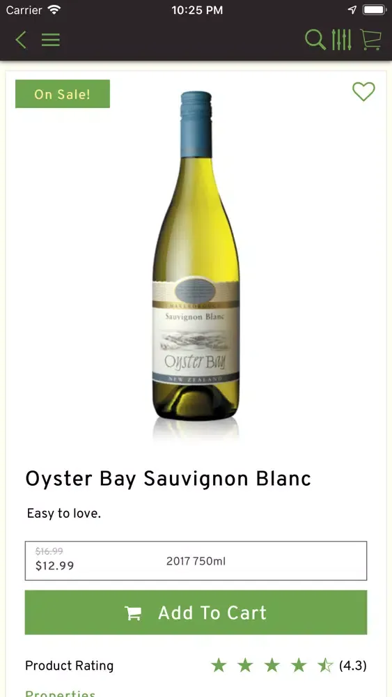 تصاویر Westchester Wine Warehouse