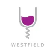 Westfield Wine and Liquor Westfield Wine and Liquor