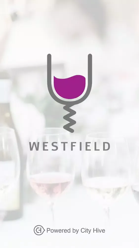 Westfield Wine and Liquor Screenshots