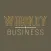 Whiskey Business IA