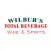 Wilbur's Total Beverage