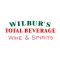 Wilbur's Total Beverage