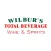 Wilbur's Total Beverage