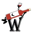 Wine Country Bergenfield