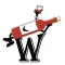 Wine Country Bergenfield