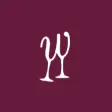Wine Market of New Hyde Park