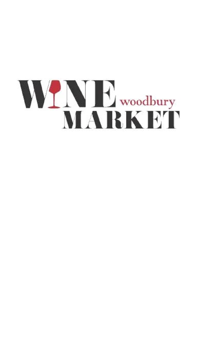 Woodbury Wine Market Ekran Görüntüleri