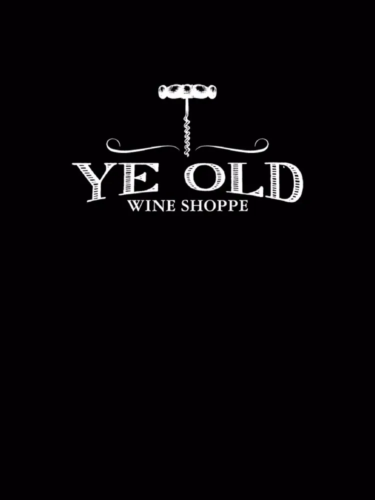Ye Old Wine Shoppe iPad  स्क्रीनशॉट