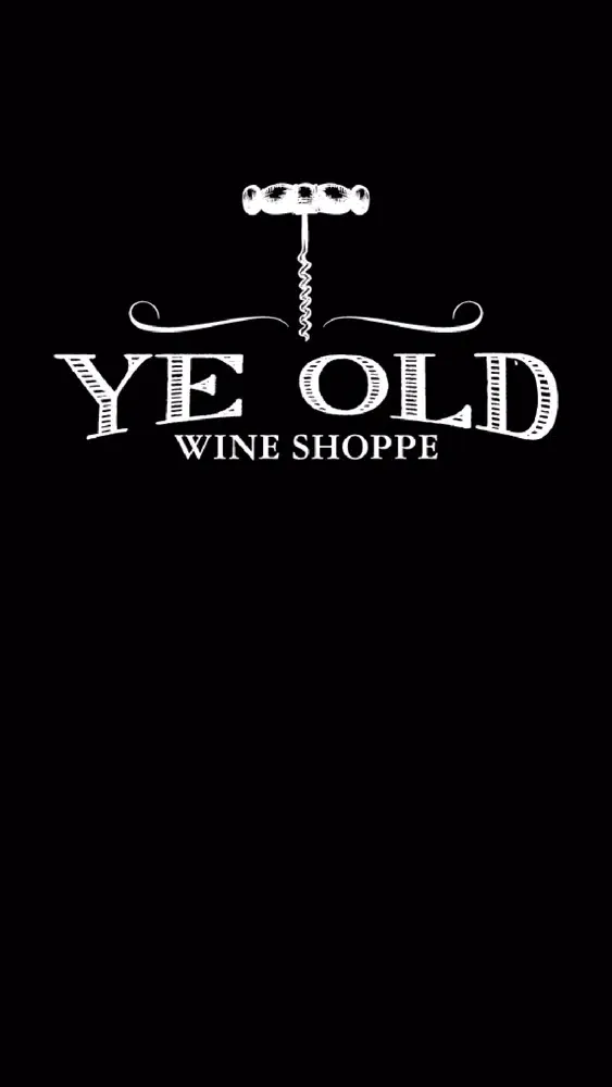 Ye Old Wine Shoppe स्क्रीनशॉट