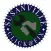 Susanville Click & Fix
