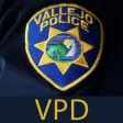 Vallejo Police Department Vallejo Police Department