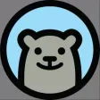 MPD Bear MPD Bear