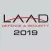 LAAD Defence & Security 2019