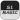 Magic - CoC S1 (9.434 R1)