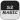 Magic - CoC S2 (9.434 R1)