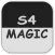 Magic - CoC S4 (9.256 R1)