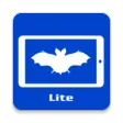 Classic Central Lite