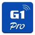 G1 Pro