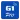 G1 Pro