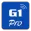 G1 Pro