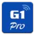 G1 Pro