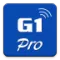 G1 Pro