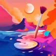 Magic Picture - AI Generator Magic Picture - AI Generator