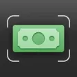 Money Identifier