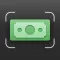 Money Identifier
