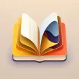 Book AI: Auto Summaries Audio Book AI: Auto Summaries Audio