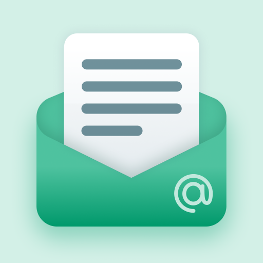 Email Writer Email Writer
