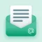 Email Writer