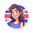Fluent English - Practice Fluent English - Practice