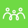 Family Tracker: GPS Locator