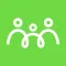 Family Tracker: GPS Locator
