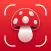 Mushroom Identifier: Fungi
