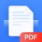 PDF Scanner: Converter, Editor