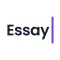 Essay Writer