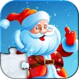 Christmas Puzzles