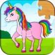 Jigsaw Puzzles for Kids