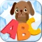 Learn to Read - Phonics ABC