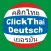 ClickThai Wörterbuch