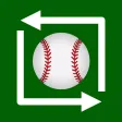 Baseball Coaching Drills - Youth Baseball Coaching Drills - Youth