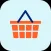 Optum Personal Care