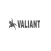 Valiant VR