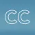 Cloud Cards by RCC