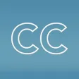 Cloud Cards by RCC Cloud Cards by RCC