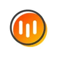 ClinicWeb - Linx ClinicWeb - Linx
